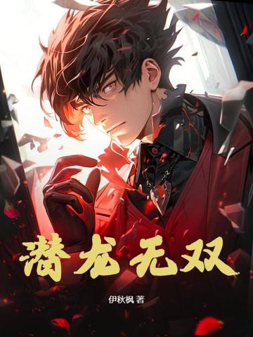 潜龙谍影