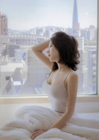 国土局局长杨冬生